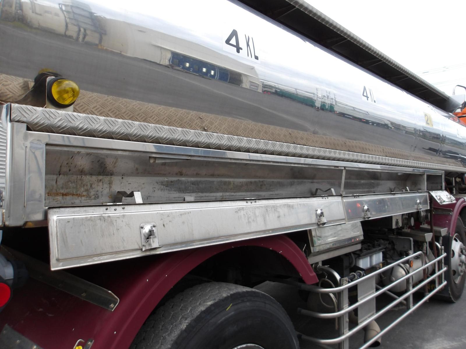 KODAK Digital Still Camera