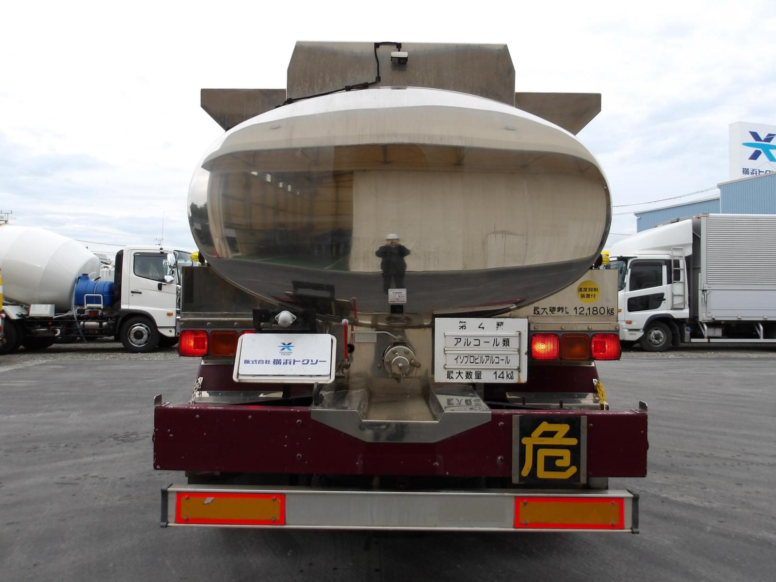 KODAK Digital Still Camera