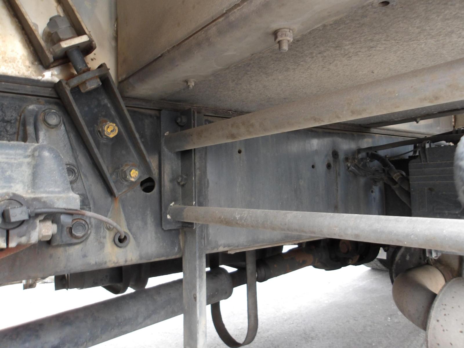 KODAK Digital Still Camera