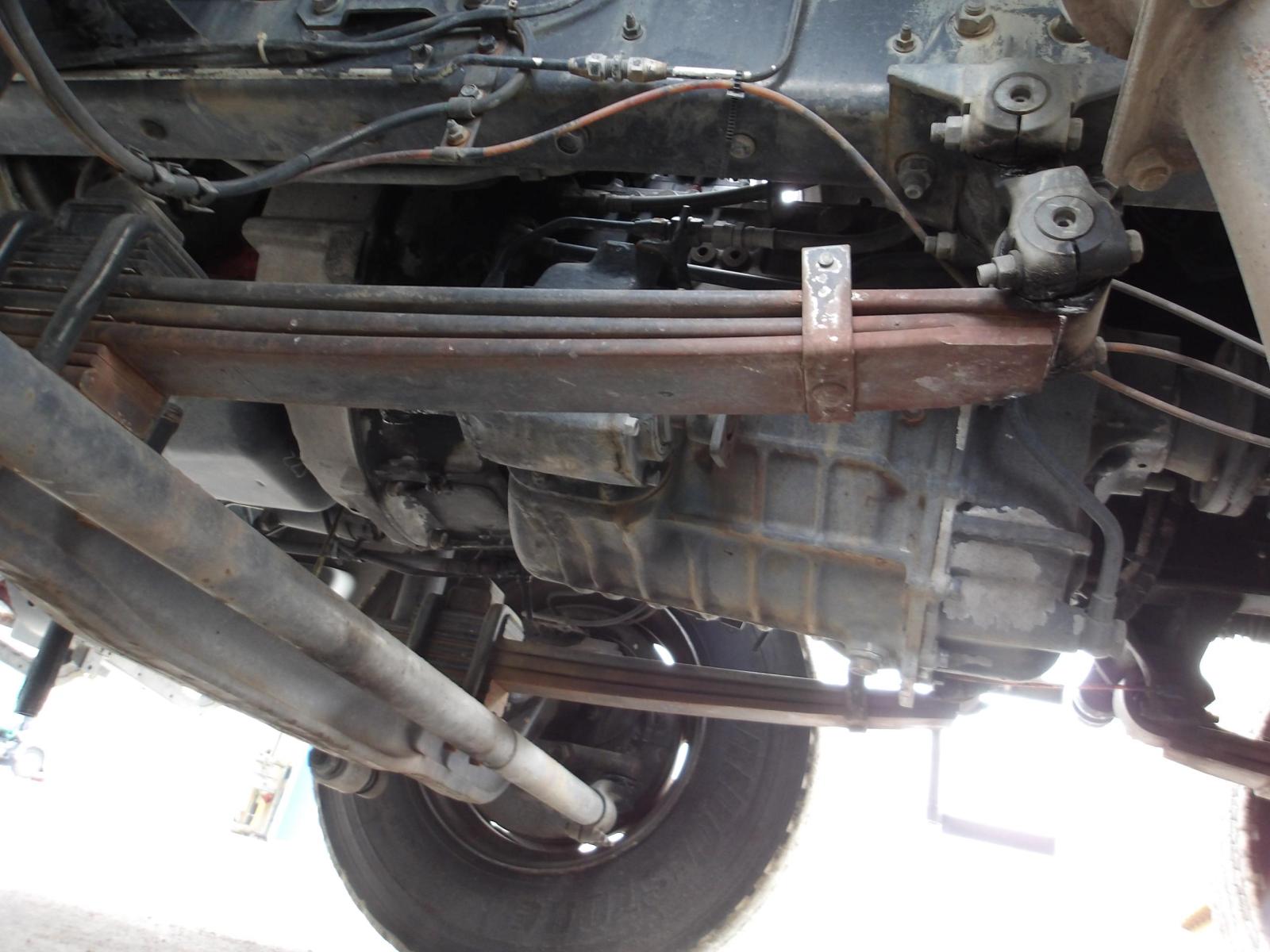 KODAK Digital Still Camera