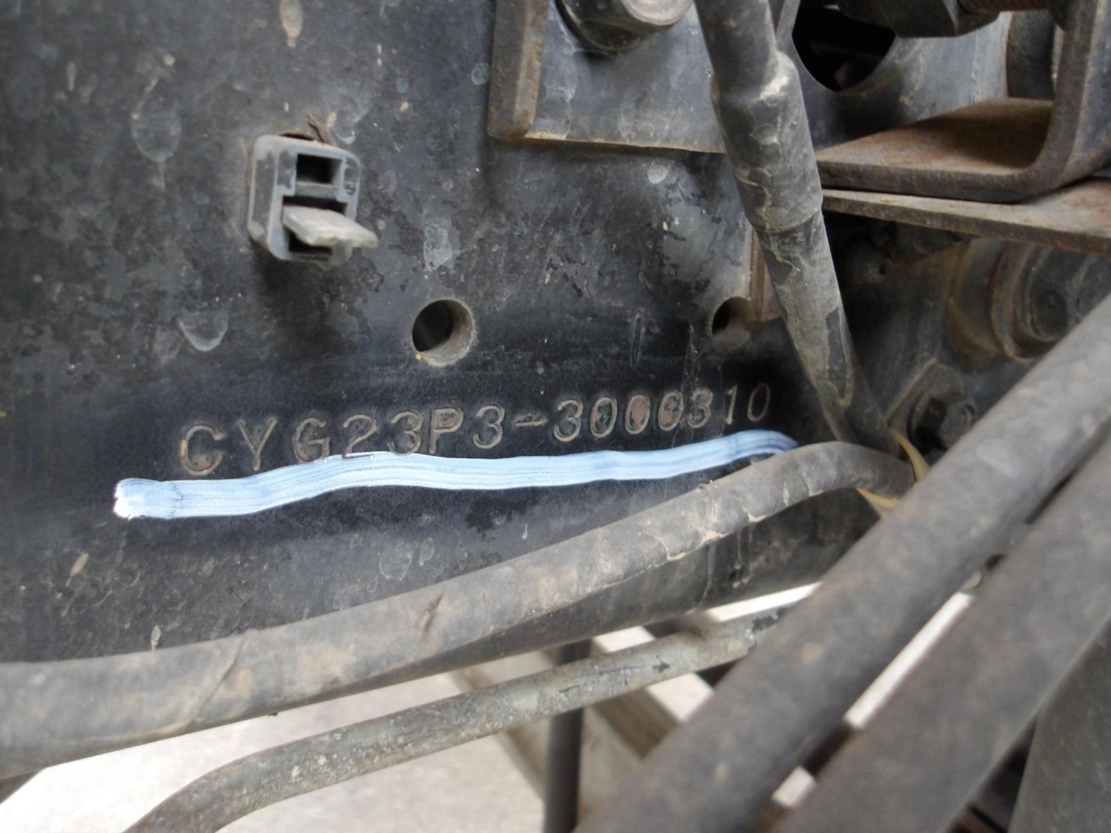 KODAK Digital Still Camera