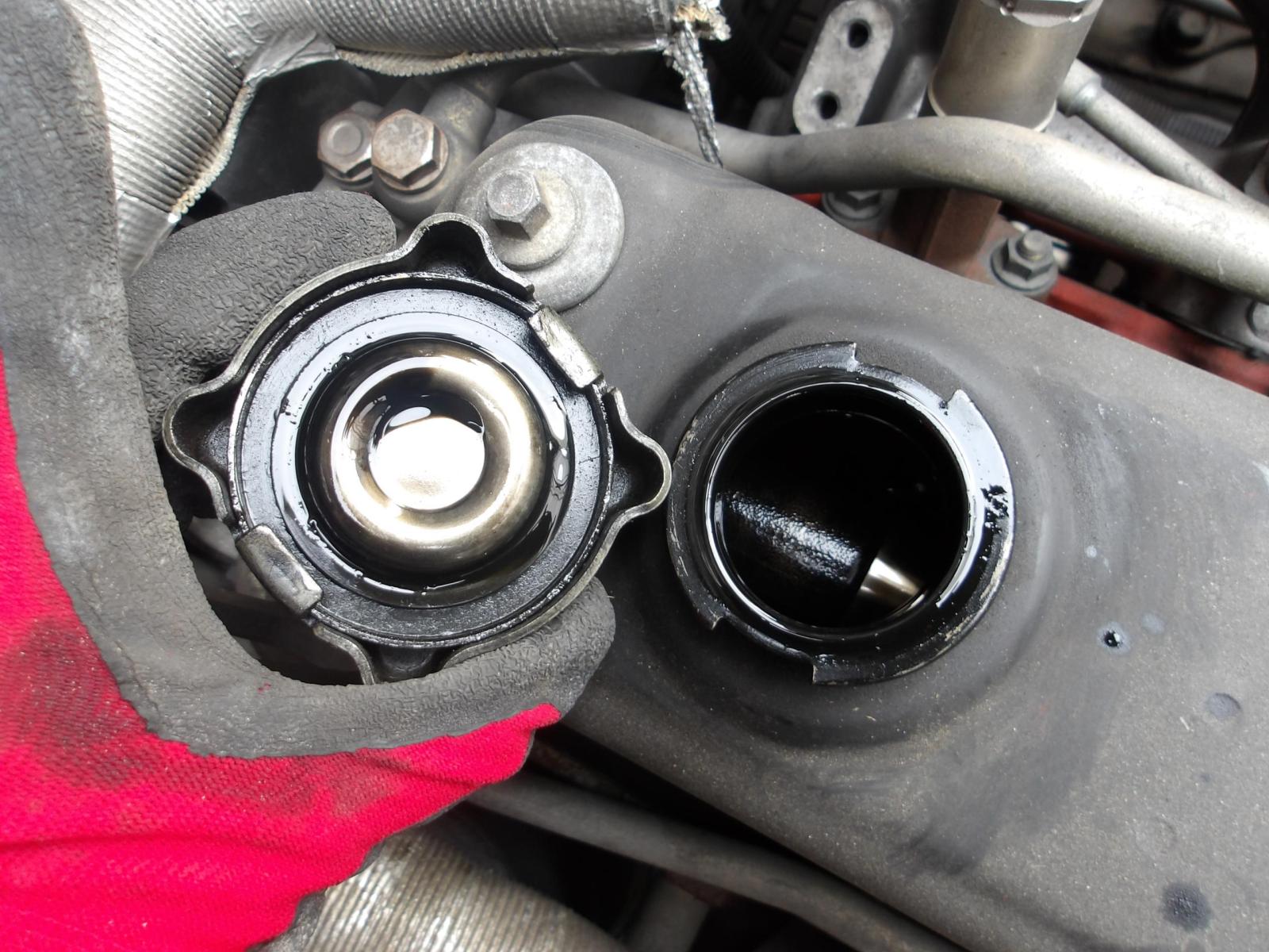 KODAK Digital Still Camera