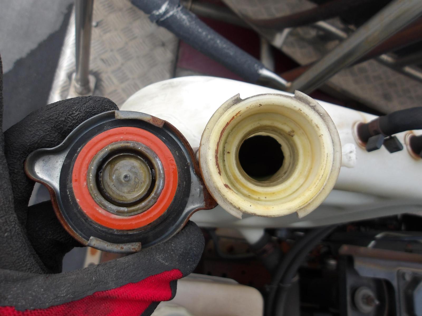 KODAK Digital Still Camera