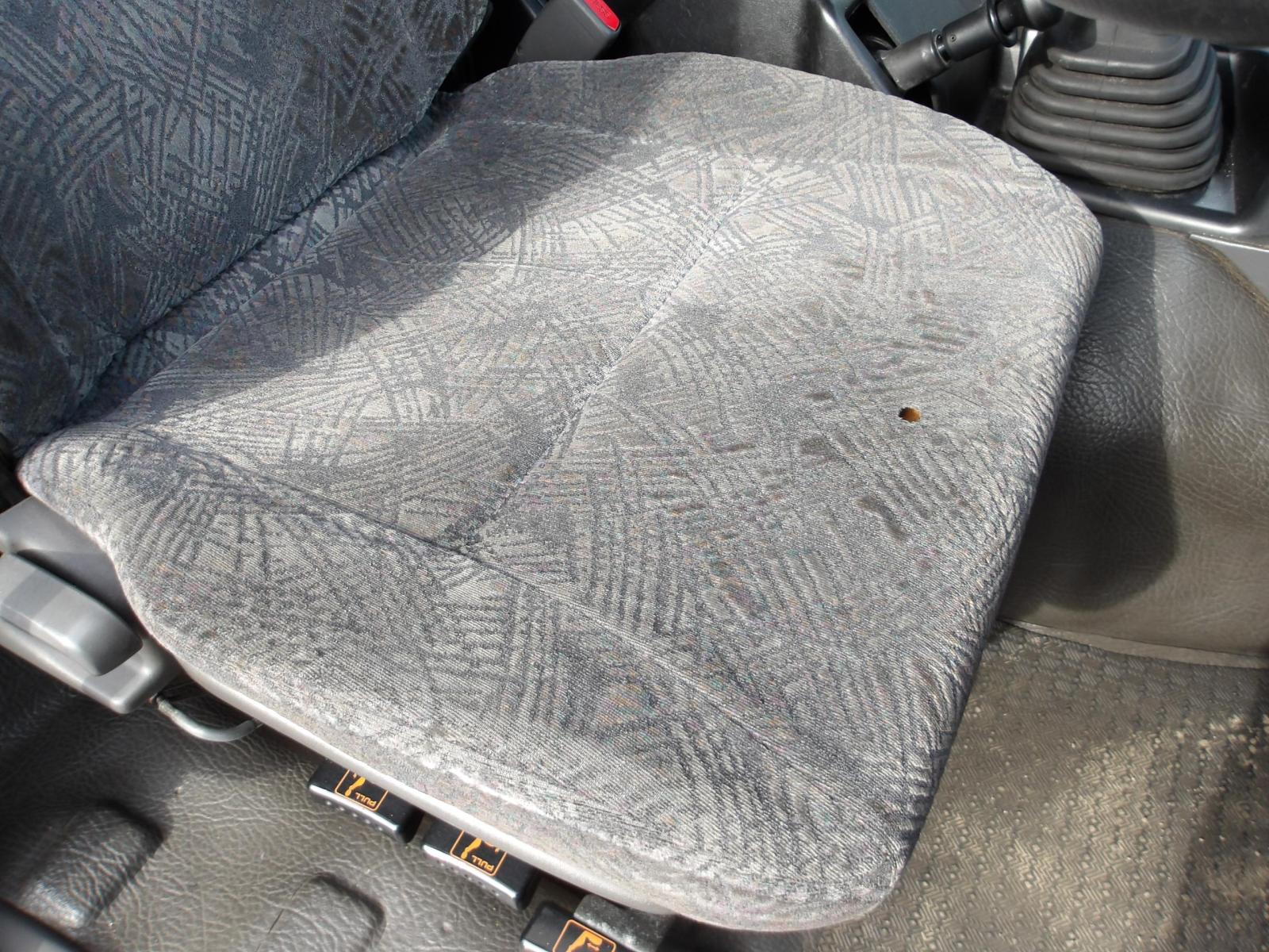 KODAK Digital Still Camera