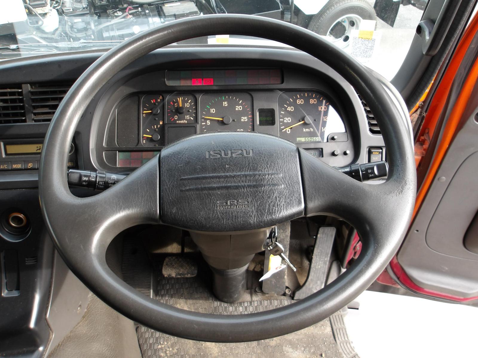 KODAK Digital Still Camera