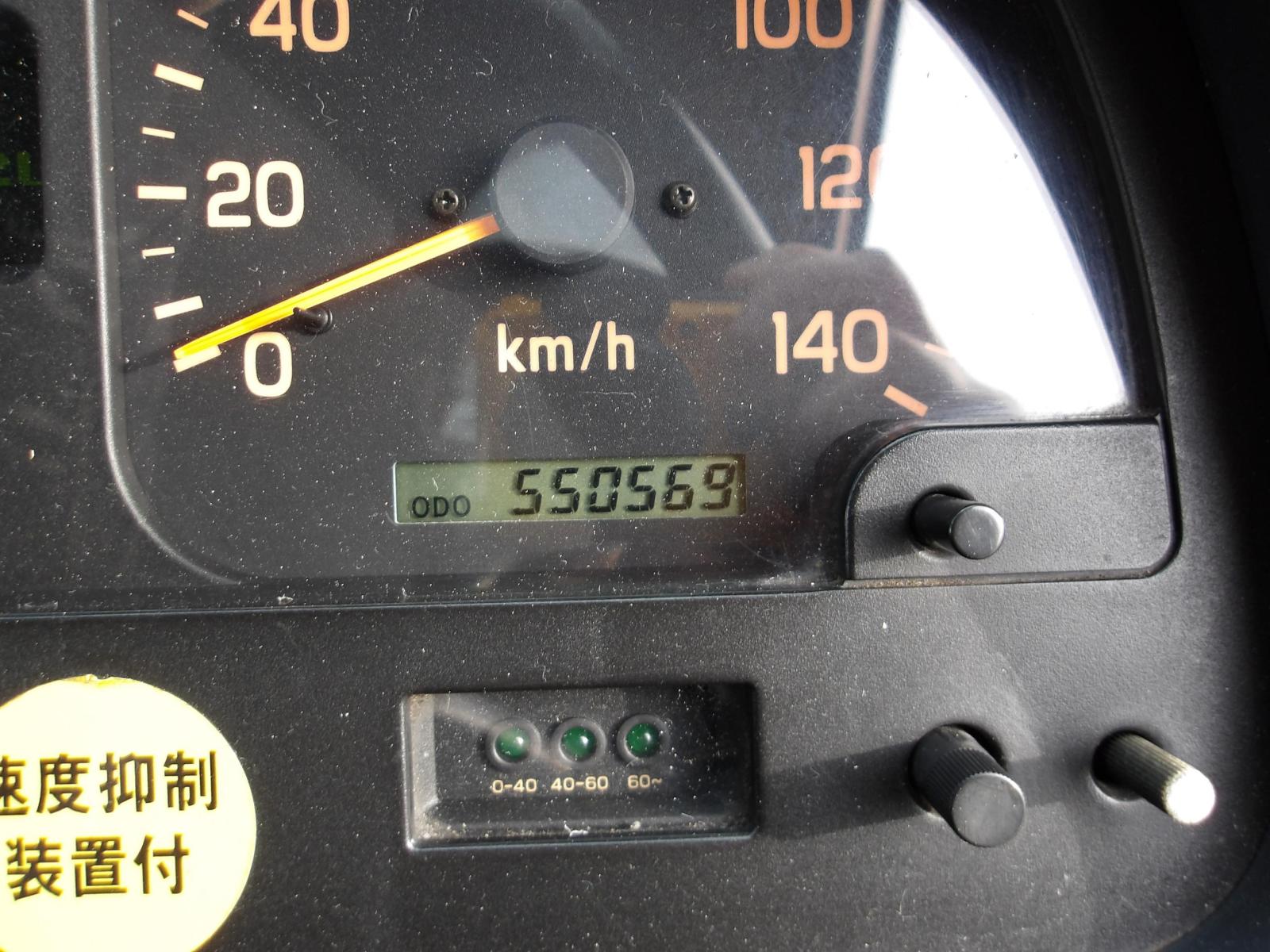 KODAK Digital Still Camera