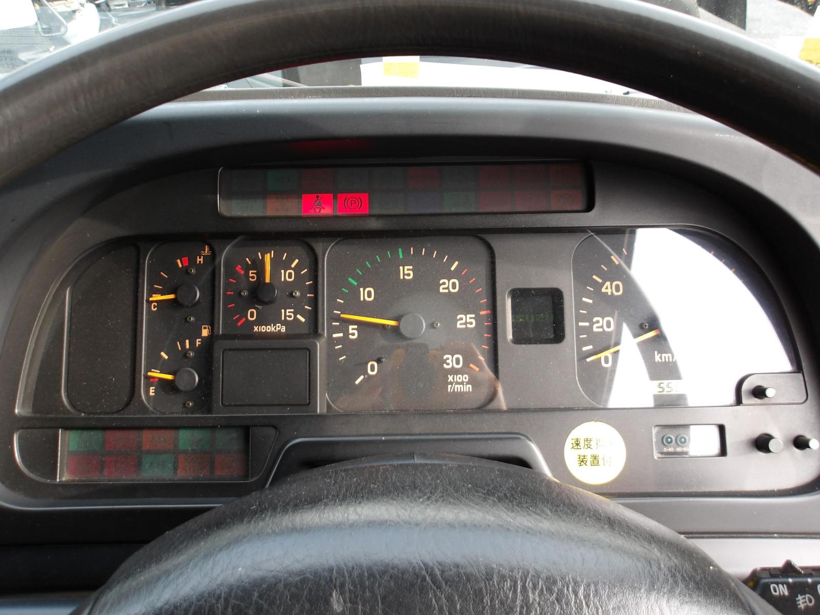 KODAK Digital Still Camera