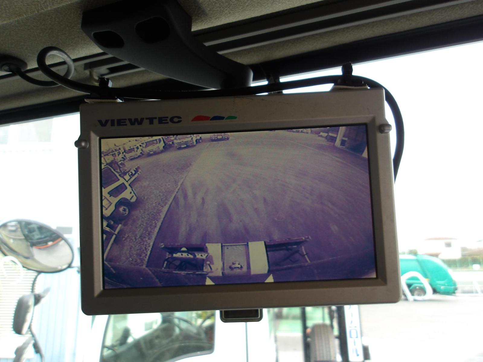 KODAK Digital Still Camera