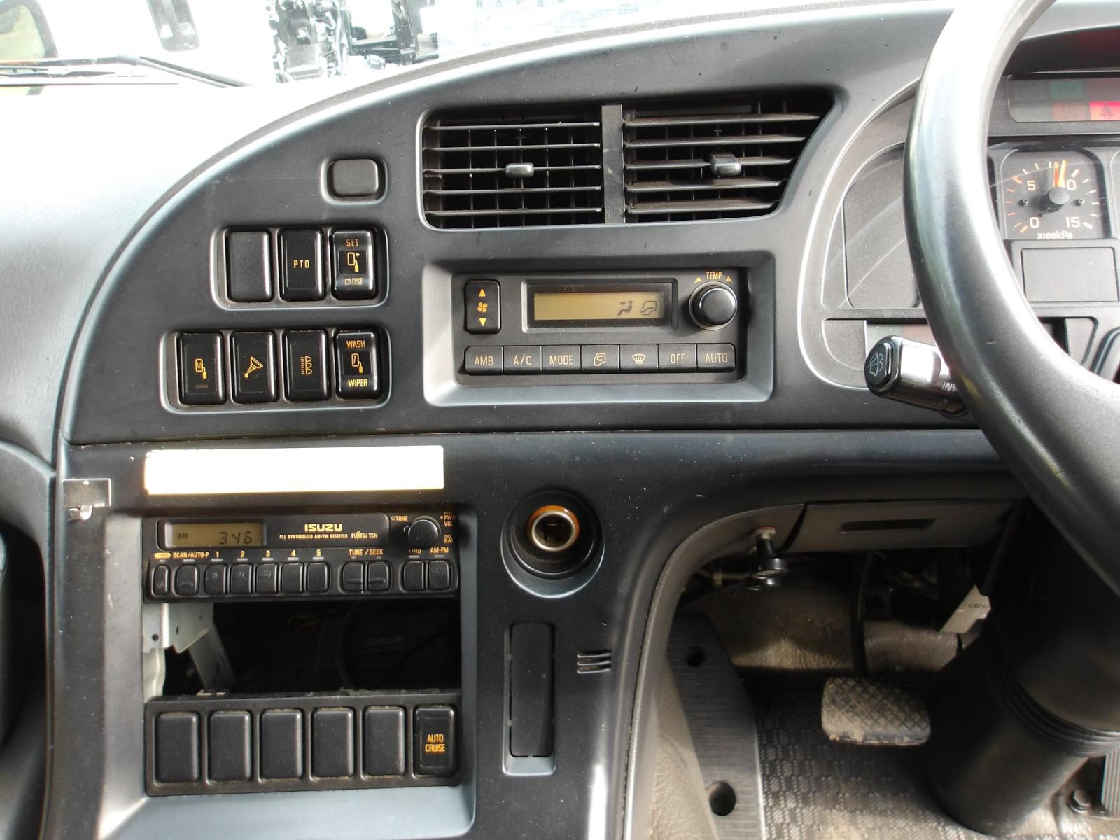 KODAK Digital Still Camera