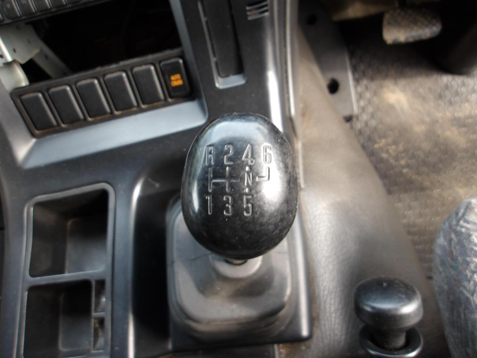 KODAK Digital Still Camera