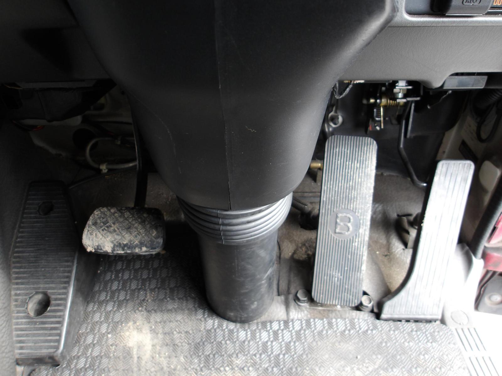 KODAK Digital Still Camera