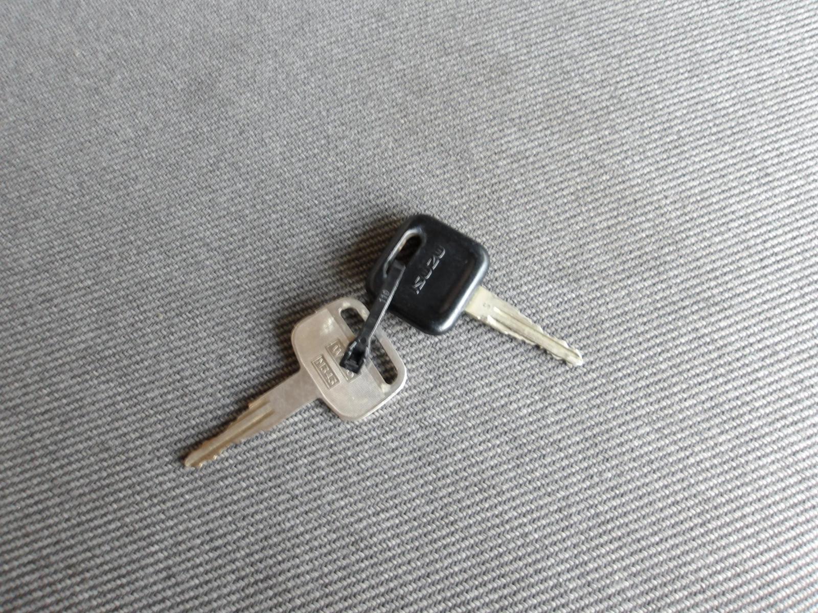 KODAK Digital Still Camera