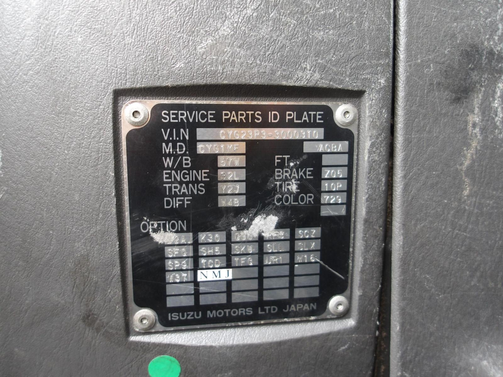 KODAK Digital Still Camera