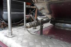 KODAK Digital Still Camera