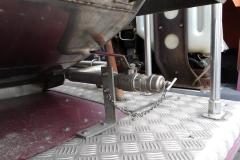 KODAK Digital Still Camera