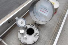 KODAK Digital Still Camera