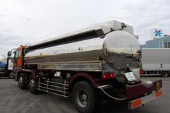 KODAK Digital Still Camera