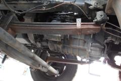 KODAK Digital Still Camera