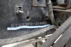 KODAK Digital Still Camera