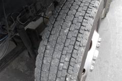 KODAK Digital Still Camera