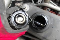 KODAK Digital Still Camera