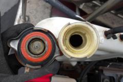 KODAK Digital Still Camera