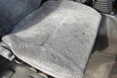 KODAK Digital Still Camera