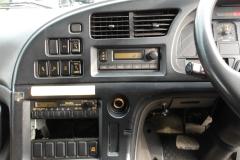 KODAK Digital Still Camera