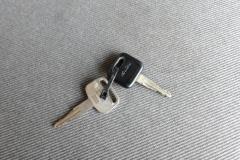 KODAK Digital Still Camera