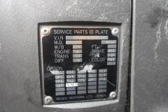 KODAK Digital Still Camera