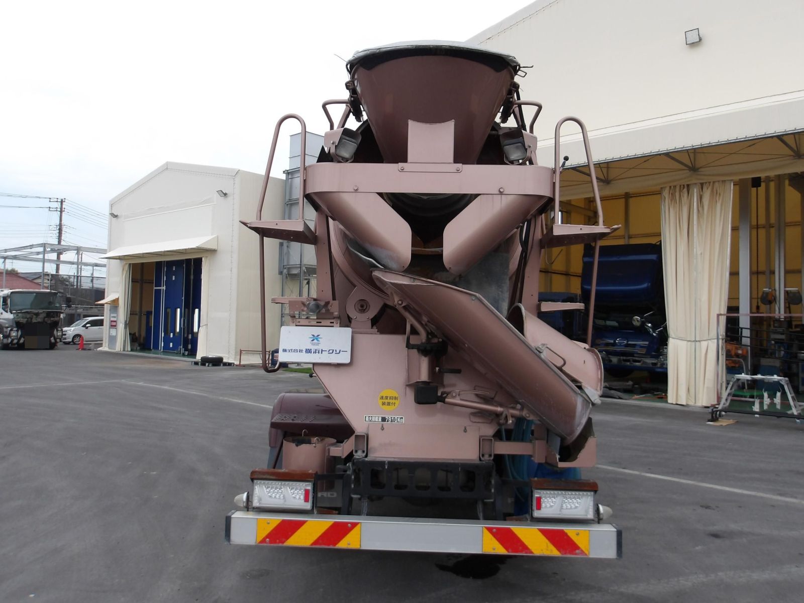 37445-5