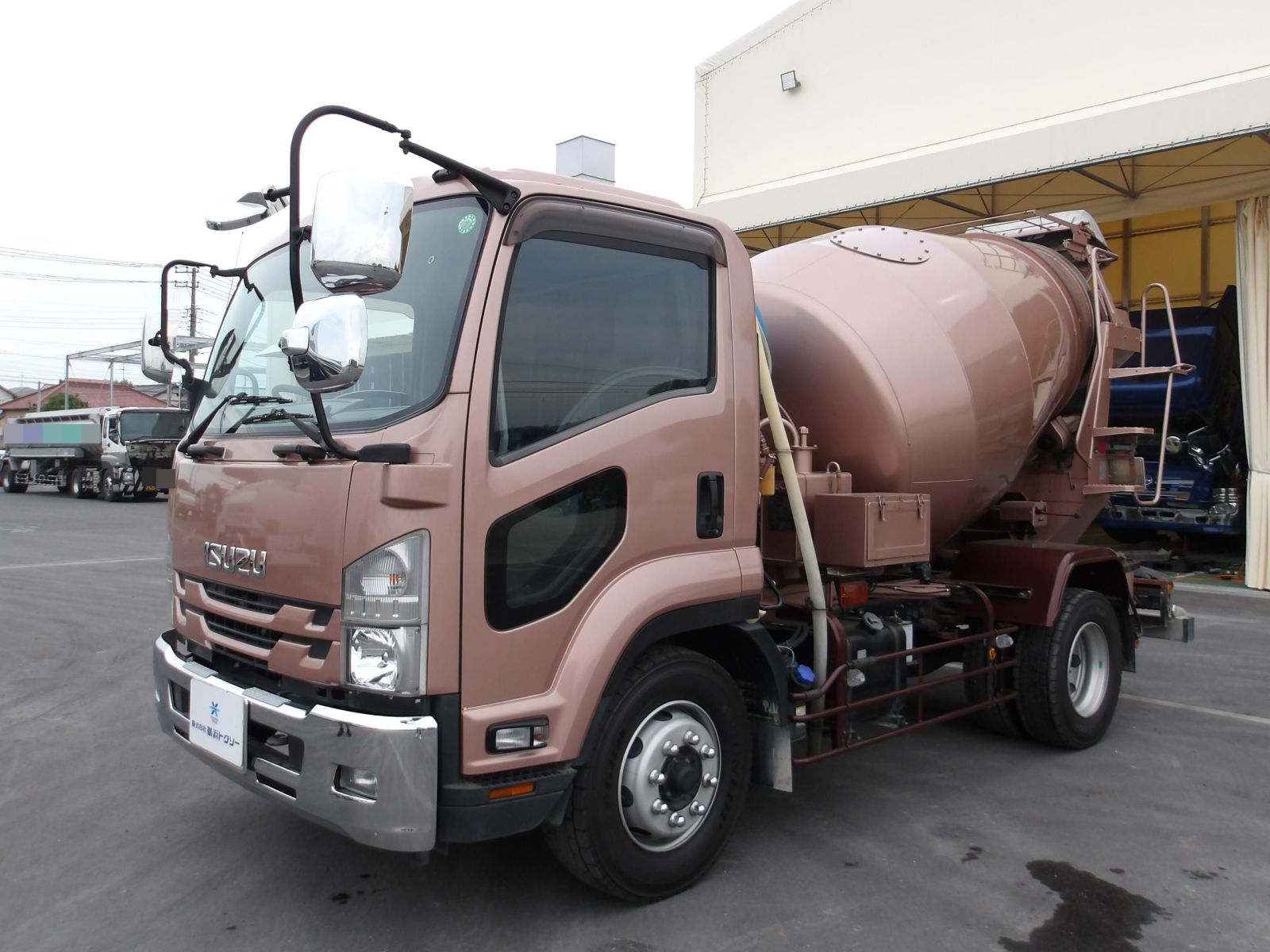 37445-8