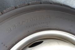 37445-32