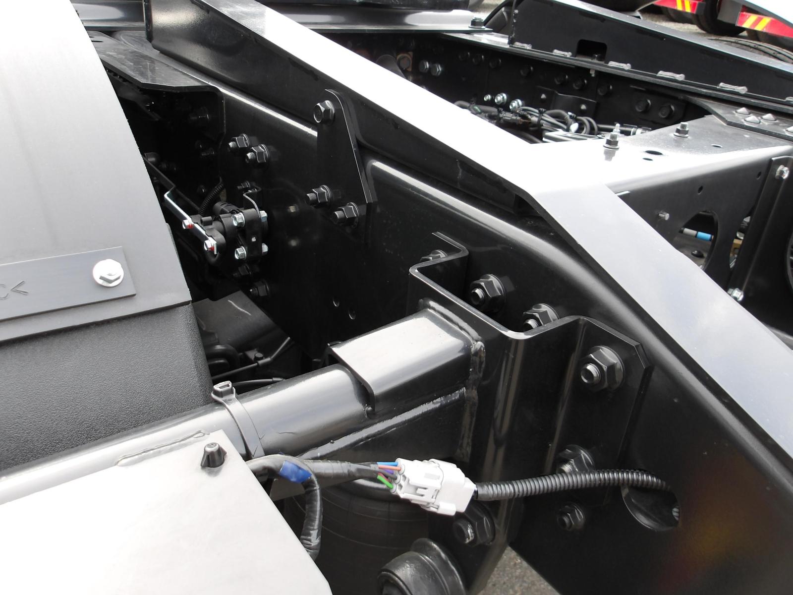 KODAK Digital Still Camera