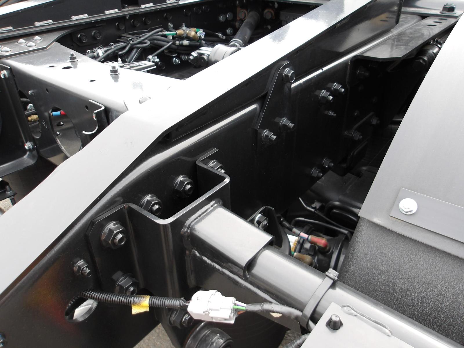 KODAK Digital Still Camera