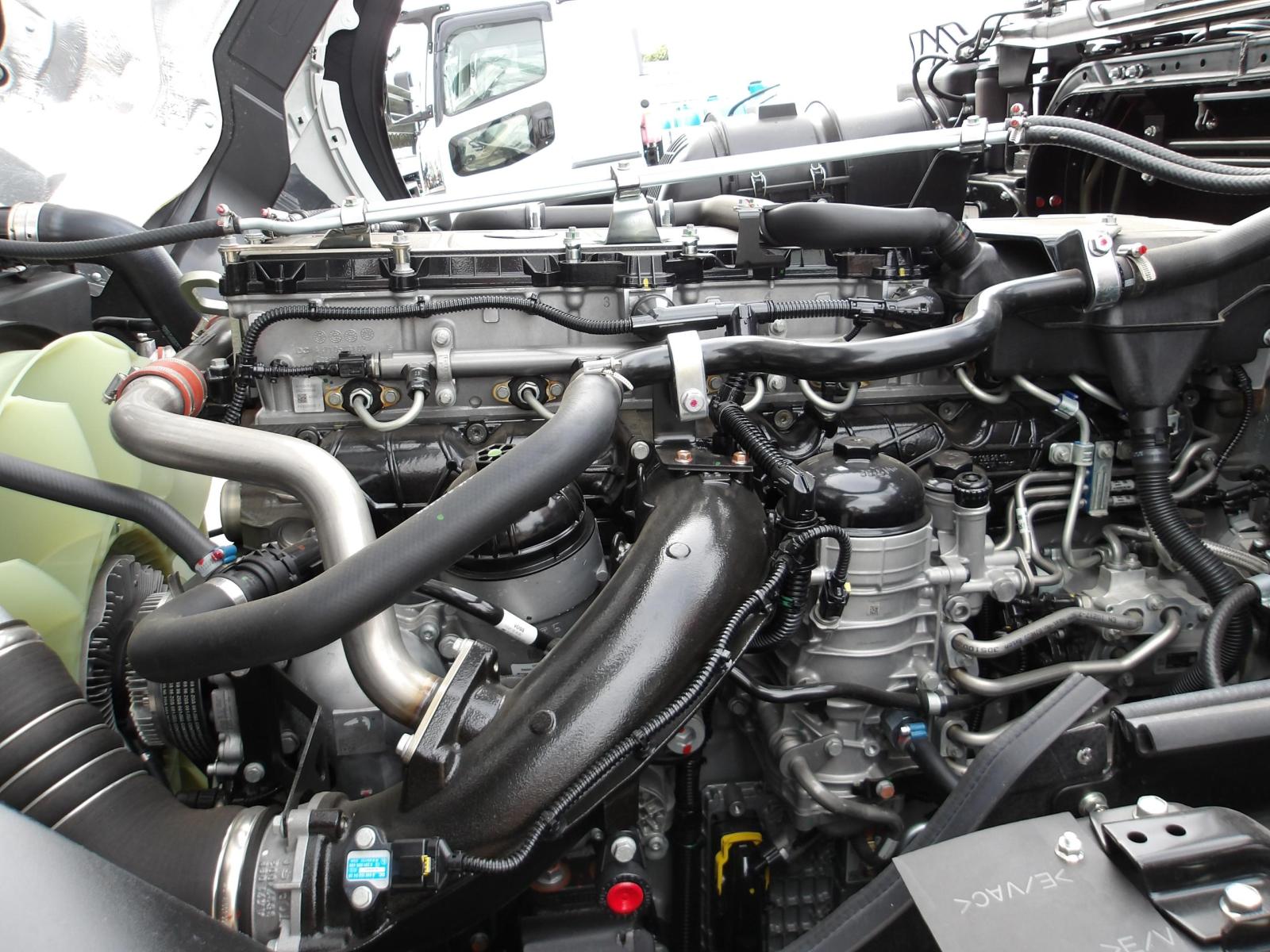 KODAK Digital Still Camera