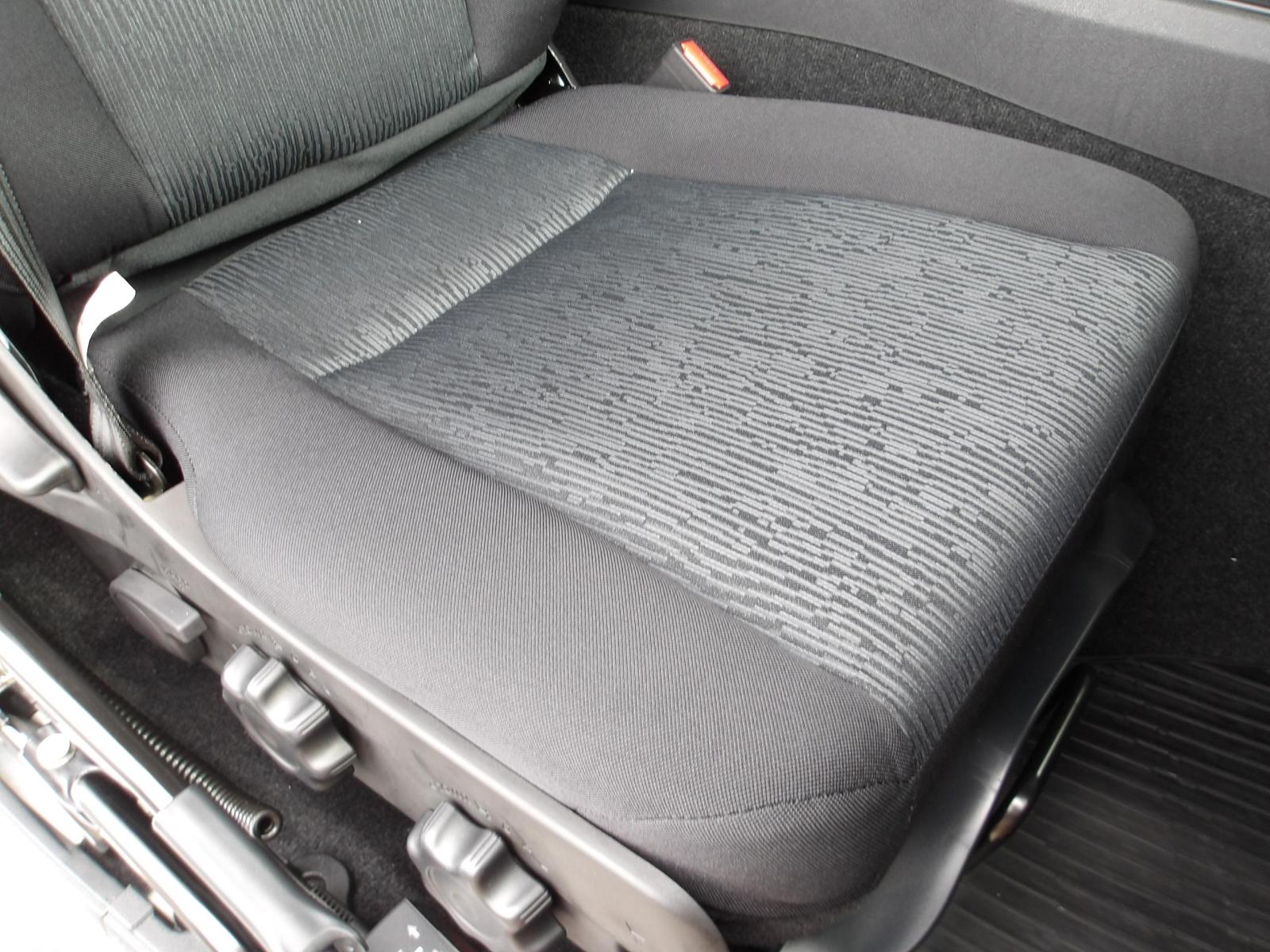 KODAK Digital Still Camera