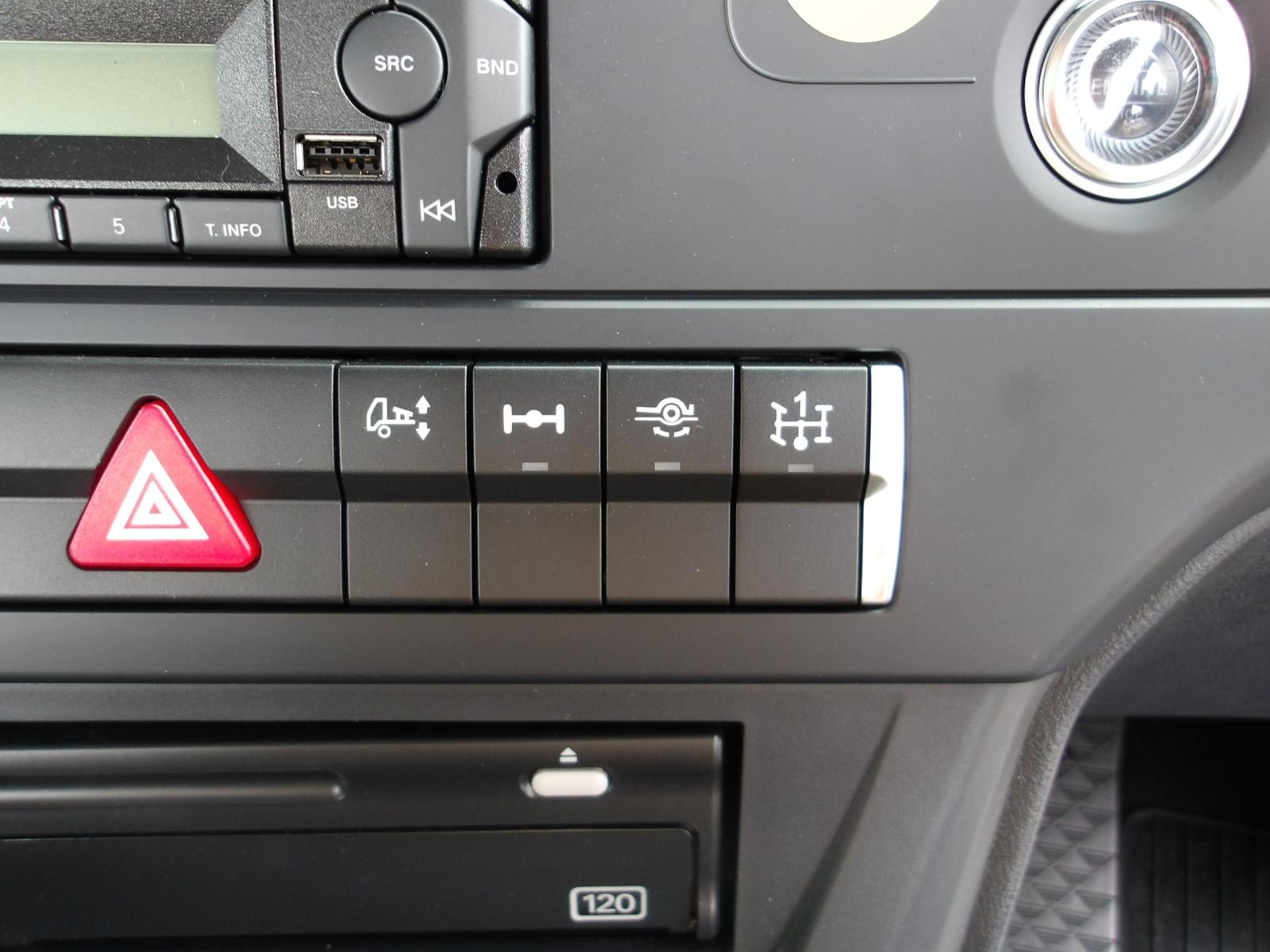 KODAK Digital Still Camera