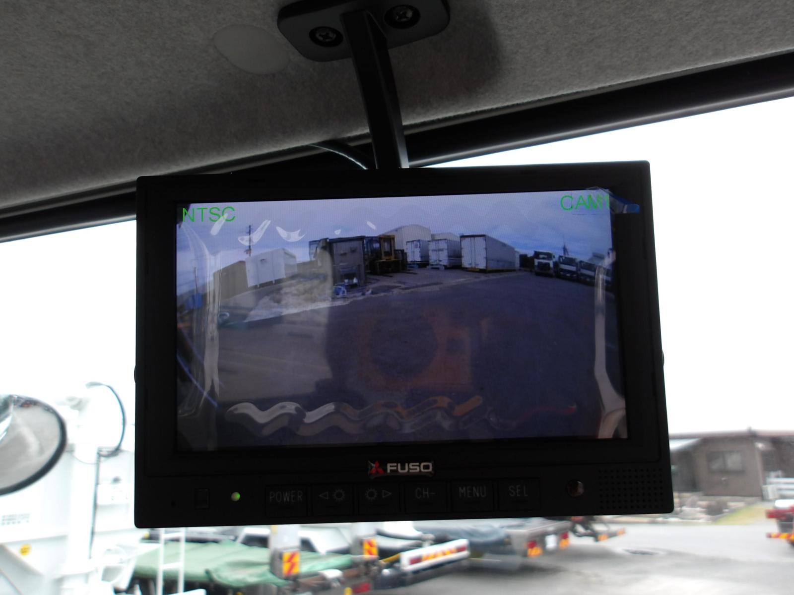 KODAK Digital Still Camera