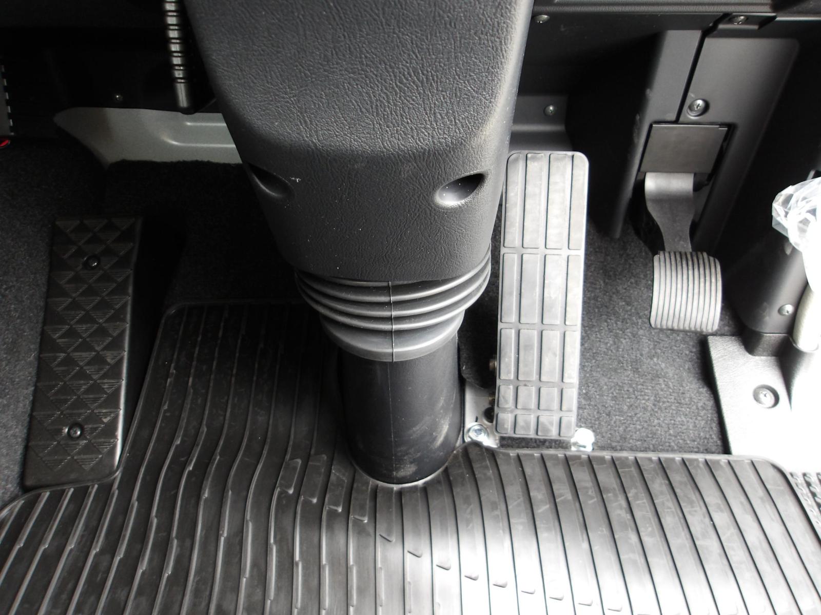 KODAK Digital Still Camera