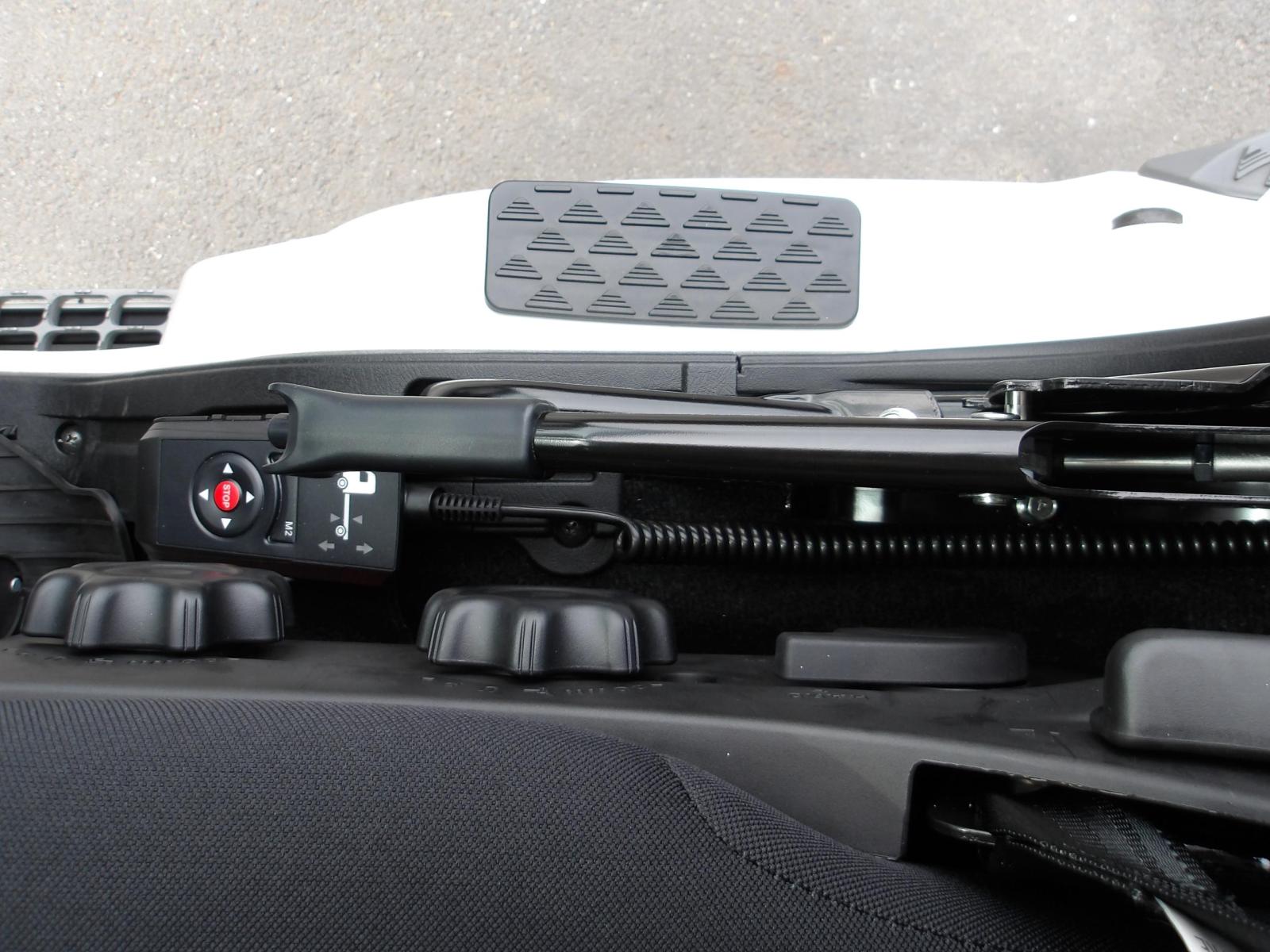 KODAK Digital Still Camera