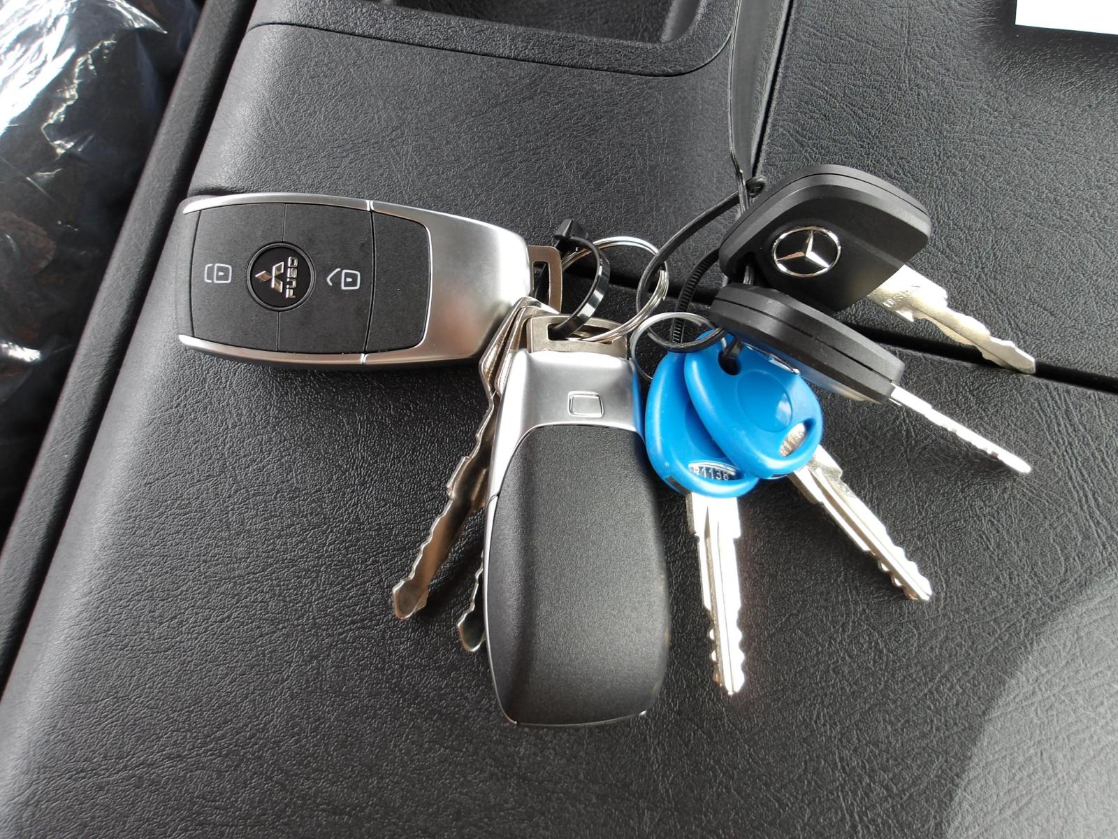 KODAK Digital Still Camera