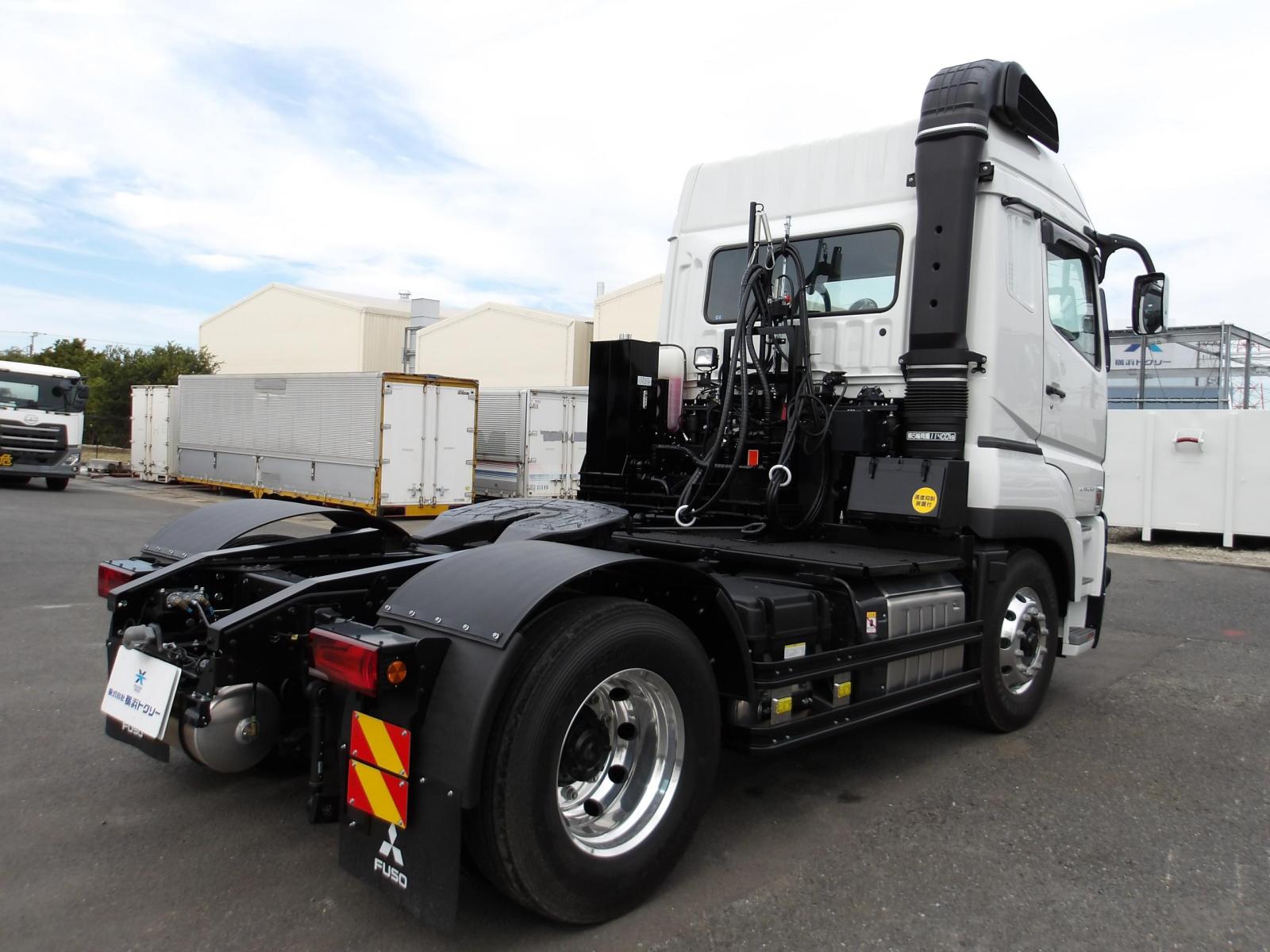 KODAK Digital Still Camera