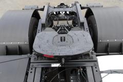 KODAK Digital Still Camera