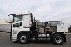 KODAK Digital Still Camera