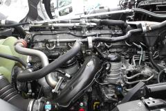 KODAK Digital Still Camera