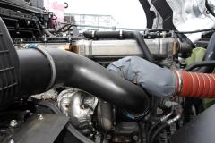 KODAK Digital Still Camera