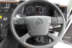 KODAK Digital Still Camera