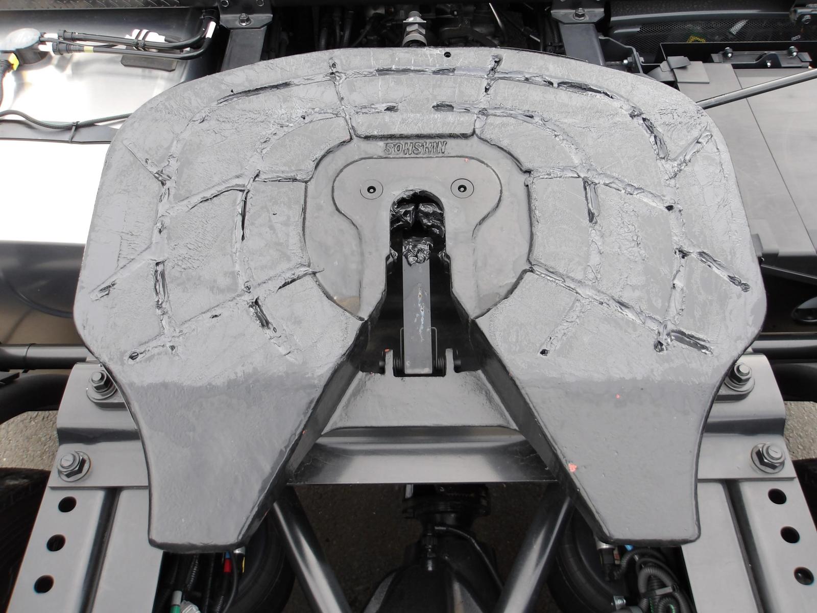 KODAK Digital Still Camera