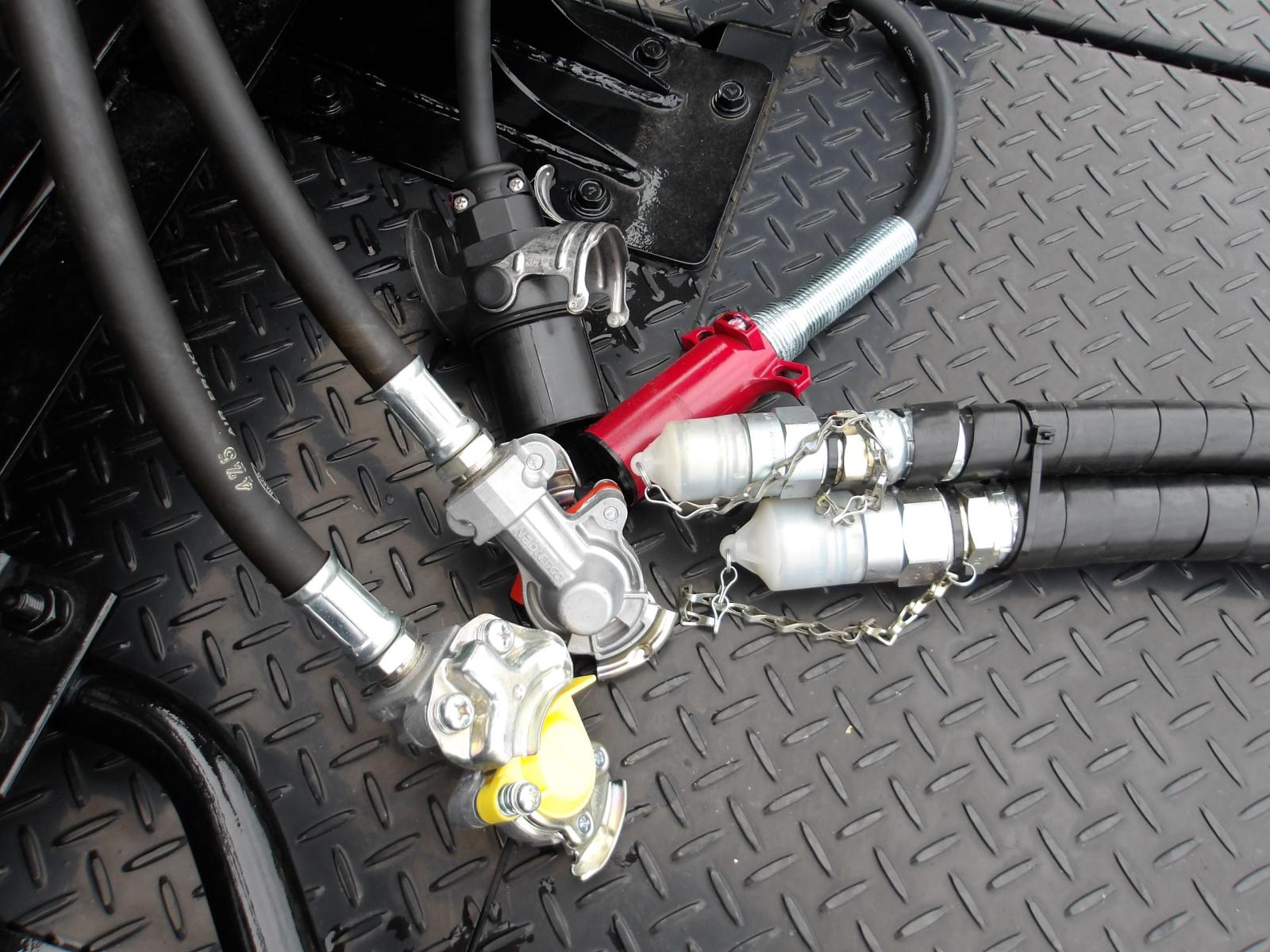 KODAK Digital Still Camera